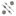 Front CV Axle Drive Shaft Assembly And Wheel Bearing Kit For 2004-2010 Toyota Sienna FWD KN7-100538