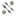 Front CV Axle Drive Shaft Complete Assembly And Bearing Kit For Jeep Patriot Compass KN7-100539