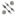 Front CV Axle Drive Shaft And Wheel Bearing Kit For Jeep Patriot Compass Primary Design KN7-100542