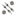Front CV Axle Drive Shaft Complete Assembly And Bearing Kit For Ford Edge Lincoln MKX KN7-100544