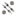 Front CV Axle Drive Shaft Complete Assembly And Bearing Kit For Ford Edge Lincoln MKX KN7-100545