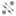 Front CV Axle Drive Shaft Assembly And Bearing Kit For Toyota Corolla Matrix Pontiac Vibe KN7-100547