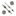 Front CV Axle Drive Shaft Assembly And Bearing Kit For Toyota Corolla Matrix Pontiac Vibe KN7-100548