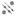 Front CV Axle Drive And Bearing Kit For 2004-2006 Toyota Camry 3.0L 3.3L AAR Design Inner KN7-100550