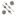 Front CV Axle Drive Shaft Assembly And Bearing Kit For Toyota Camry Highlander Solara KN7-100551