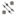 Front CV Axle & Bearing Kit For 07-10 Honda Odyssey FWD with 3.5L Automatic transmission KN7-100556