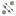 Front CV Axle Drive And Bearing Kit For 2003-2008 Toyota Corolla Manual transmission KN7-100557