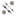 Front CV Axle Drive And Bearing Kit For 2003-2008 Toyota Corolla Automatic transmission KN7-100558