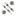 Front CV Axle Bearing Kit For 2013-2020 Chevrolet Sonic 1.4L with Automatic transmission KN7-100560