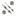 Front CV Axle Drive Shaft Complete Assembly And Wheel Bearing Kit For Ford Escape KN7-100563