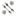 Front CV Axle Drive Shaft And Bearing Kit For 2006-2014 Honda Ridgeline AWD with 3.5L KN7-100565