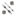 Front CV Axle Drive Shaft Complete Assembly And Wheel Bearing Kit For Ford Fiesta KN7-100566