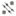 Front CV Axle & Bearing Kit For 05-06 Honda Odyssey FWD with 3.5L Automatic transmission KN7-100568