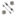 Front CV Axle Drive Shaft Complete Assembly And Bearing Kit For Honda Civic Acura EL KN7-100569