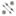 Front CV Axle Drive Shaft Complete Assembly And Bearing Kit For Honda Civic Acura EL KN7-100571