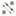 Front CV Axle Drive Shaft Complete Assembly And Wheel Bearing Kit For Honda Civic KN7-100572
