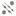 Front CV Axle Drive Shaft Complete Assembly And Bearing Kit For Toyota Camry Avalon 3.5L KN7-100574