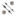 Front CV Axle Drive Shaft Complete Assembly And Bearing Kit For Toyota Echo Scion xB xA KN7-100578