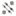 Front CV Axle And Bearing Kit For 2008-2012 Honda Accord 3.5L with Automatic transmission KN7-100579