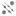 Front CV Axle And Bearing Kit For 2009-2016 Toyota Venza AWD with 3.5L 2.7L GAS engine KN7-100581