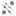 Front CV Axle Drive Shaft Assembly And Wheel Bearing Kit For Toyota Venza Primary Design KN7-100582