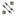 Front CV Axle Drive Shaft Assembly And Wheel Bearing Kit For Honda Pilot Acura MDX 3.5L KN7-100583