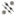 Front CV Axle Drive Shaft And Bearing Kit For Ford Escape Mazda Tribute Mercury Mariner KN7-100585