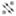 Front CV Axle Drive Shaft Complete Assembly And Bearing Kit For Honda CR-V Primary Design KN7-100586