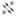 Front CV Axle Drive Shaft Complete Assembly And Bearing Kit For Honda CR-V Primary Design KN7-100587