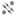Front CV Axle Drive Shaft And Bearing Kit For 2007-2012 Mazda CX-7 2.3L with Turbocharged KN7-100589