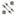 Front CV Axle Drive Shaft Assembly And Bearing Kit For Honda Pilot Acura MDX Passport KN7-100591