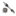 Front Right CV Axle Drive Shaft Assembly And Wheel Bearing Kit For 2007-2014 Honda CR-V KN7-100594