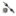 Front Right CV Axle Drive Shaft And Bearing Kit For Honda Civic Acura ILX Primary Design KN7-100597