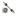 Front Right CV Axle Drive Shaft Complete Assembly And Wheel Bearing Kit For Honda Civic KN7-100598