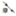 Front Right CV Axle Drive Shaft Assembly And Wheel Bearing Kit For Honda Civic Acura CSX KN7-100599