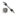 Front Right CV Axle Drive Shaft Complete Assembly And Wheel Bearing Kit For Acura CSX KN7-100600