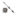 Front Right CV Axle Drive Shaft Complete Assembly And Wheel Bearing Kit For Ford Fiesta KN7-100601
