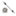 Front Right CV Axle Drive Shaft Complete Assembly And Wheel Bearing Kit For Toyota Yaris KN7-100602