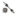 Front Right CV Axle Drive Shaft Complete Assembly And Bearing Kit For Mazda 3 5 Sport KN7-100603