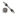 Front Right CV Axle Drive Shaft Complete Assembly And Bearing Kit For Mazda 3 5 Sport KN7-100604