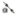 Front Right CV Axle And Bearing Kit For Mazda 3 2.0L with Automatic transmission Non-ABS KN7-100605
