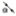 Front Right CV Axle Drive Shaft Complete Assembly And Wheel Bearing Kit For Mazda 3 KN7-100606