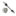 Front Right CV Axle Drive And Bearing Kit For 2006-2014 Honda Ridgeline AWD with 3.5L KN7-100608
