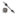 Front Right CV Axle & Bearing Kit For Honda Odyssey FWD with 3.5L Automatic transmission KN7-100610