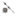 Front Right CV Axle Drive Shaft Complete Assembly And Wheel Bearing Kit For Ford Focus KN7-100611