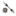 Front Right CV Axle And Bearing Kit For Chevrolet Sonic 1.4L with Automatic transmission KN7-100612