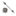Front Right CV Axle And Bearing Kit For Chevrolet Sonic 1.8L with Automatic transmission KN7-100613