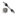 Front Right CV Axle Drive Shaft Complete Assembly And Wheel Bearing Kit For Honda Civic KN7-100614