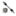 Front Right CV Axle Drive Shaft Complete Assembly And Wheel Bearing Kit For Honda Civic KN7-100615