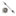 Front Right CV Axle Drive Shaft Complete Assembly And Wheel Bearing Kit For Honda Civic KN7-100616